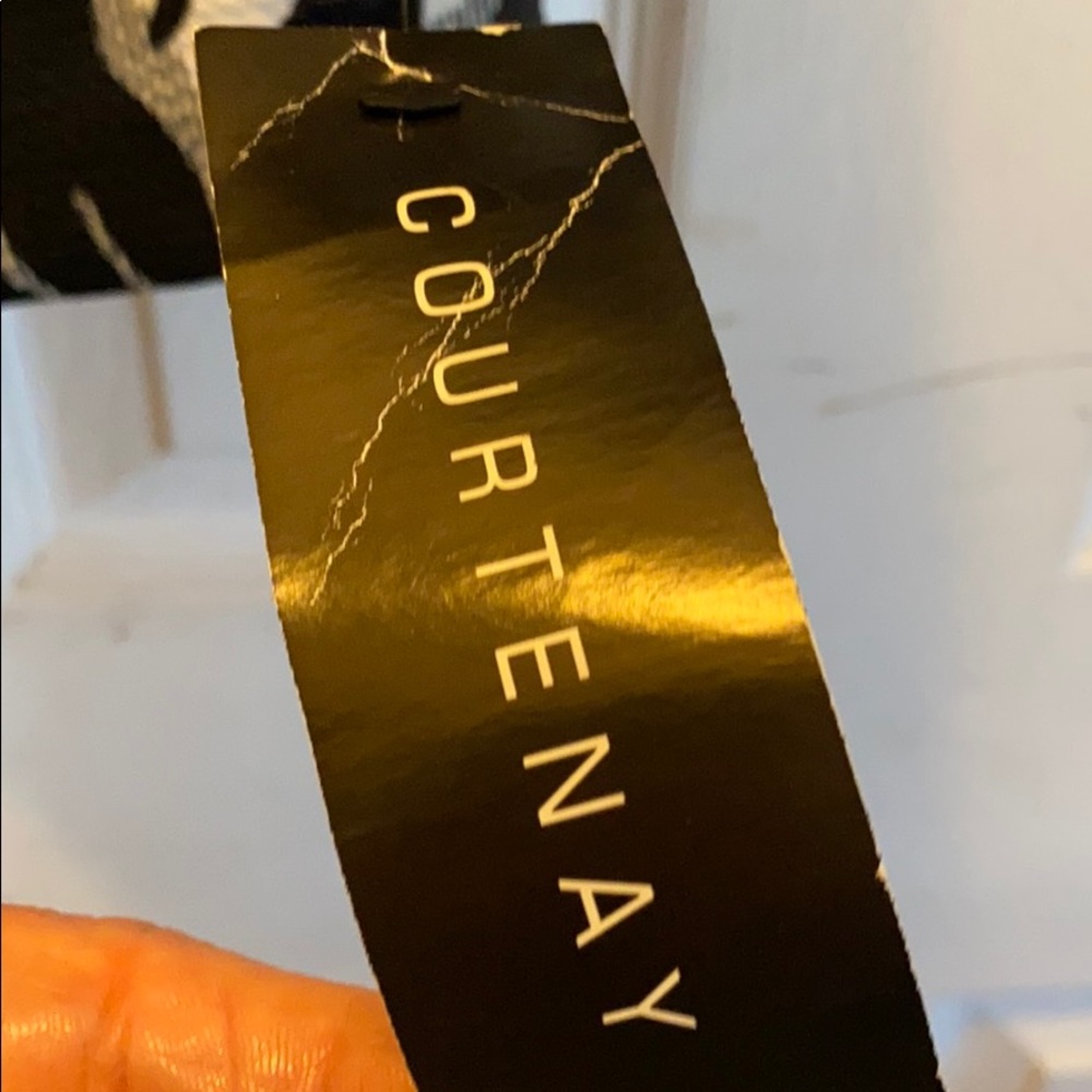 Jacket - Picture 3 of 5